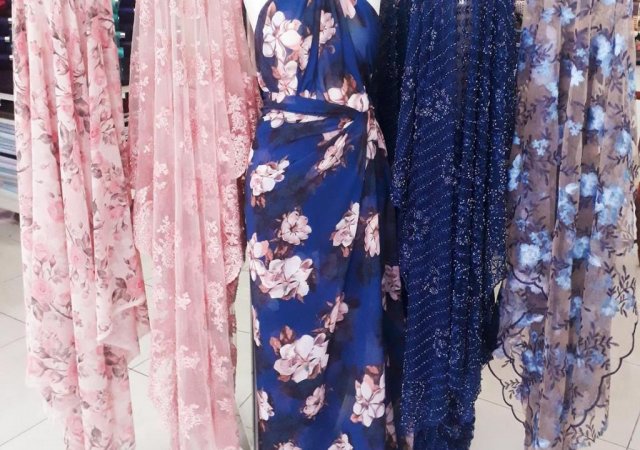 VARIEDADES - ROSA AO AZUL!!! - NOVIDADES E VARIEDADES