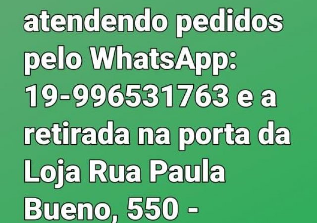 ORIENTAÇÕES DA FASE VERMELHA - DICAS