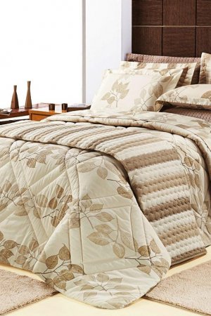 Cobre leite Dolce Casa Vicenza - CAMA