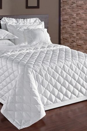 cobre leito paris - CAMA