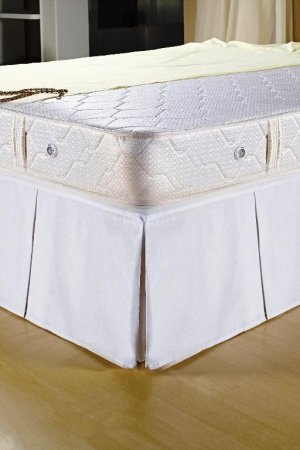 saia babado gorgurinho - CAMA