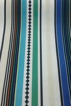 Tecidos de Decoração - TECIDOS PARA DECORAÇÃO