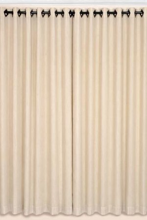 Cortinas - CORTINAS