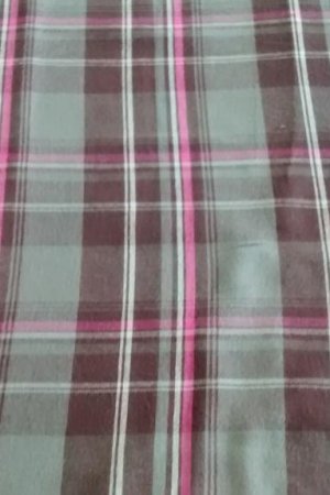 Flanelas - FLANELAS