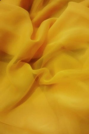 Musseline *Veja outras cores - MUSSELINES
