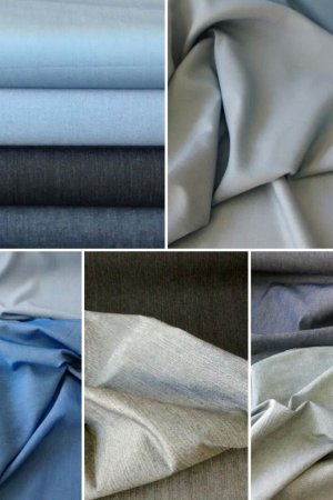 Jeans - JEANS