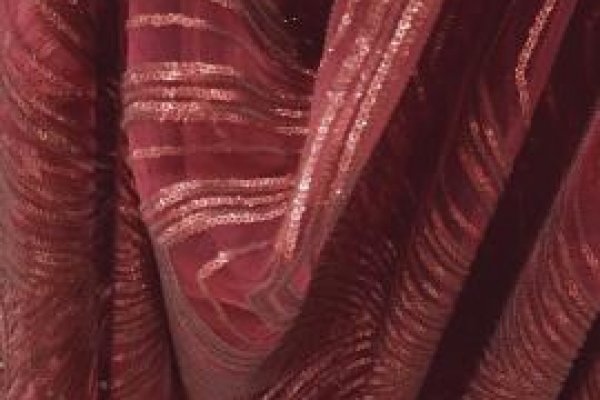 Foto VARIEDADE TECIDOS FINOS - TONS MARSALA E VERDE! - 4 - Moda Bella Tecidos e Lojas Ravera