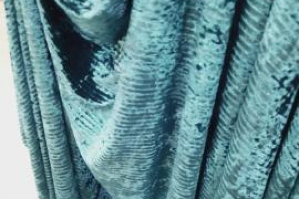 Foto VARIEDADE TECIDOS FINOS - TONS MARSALA E VERDE! - 3 - Moda Bella Tecidos e Lojas Ravera