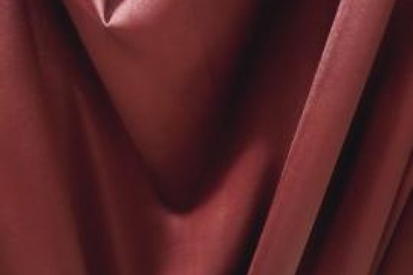 Foto VARIEDADE TECIDOS FINOS - TONS MARSALA E VERDE! - 5 - Moda Bella Tecidos e Lojas Ravera