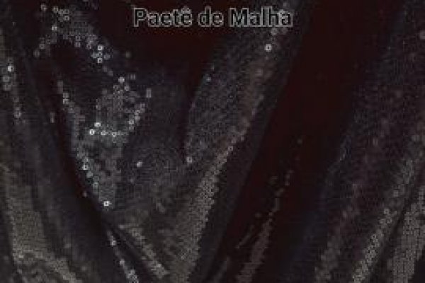 Foto VARIEDADE TECIDOS FINOS - TONS PRETO AO FUCSIA!!! - 3 - Moda Bella Tecidos e Lojas Ravera