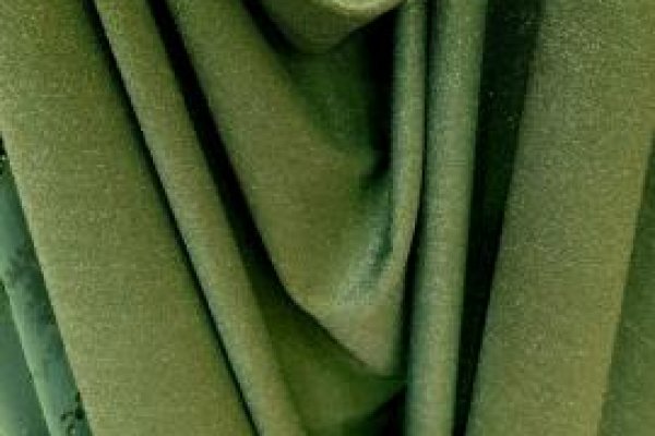 Foto VARIEDADE TECIDOS FINOS - TONS VERDE OLIVA AO TERRACOTA!!! - 9 - Moda Bella Tecidos e Lojas Ravera