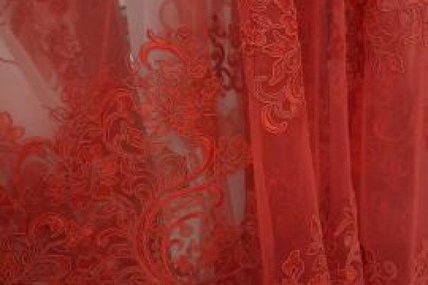 Foto VARIEDADE TECIDOS FINOS - TONS VERDE OLIVA AO TERRACOTA!!! - 2 - Moda Bella Tecidos e Lojas Ravera