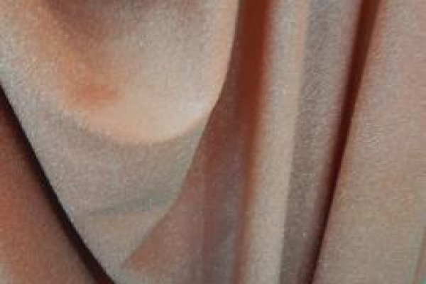 Foto VARIEDADE TECIDOS FINOS - TONS VERDE OLIVA AO TERRACOTA!!! - 5 - Moda Bella Tecidos e Lojas Ravera