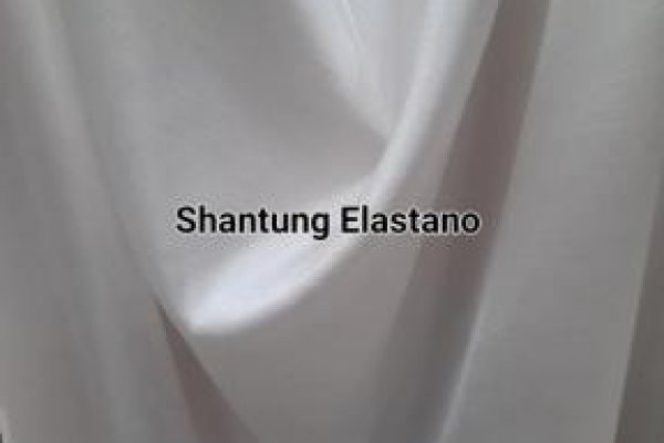 Foto VARIEDADE TECIDOS FINOS - TONS DE BRANCO - ROSÊ - PRATA!!! - 5 - Moda Bella Tecidos e Lojas Ravera