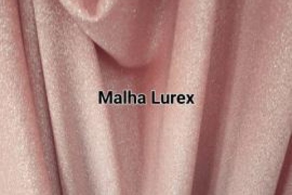 Foto VARIEDADE TECIDOS FINOS - TONS ROSÊ!!! - 1 - Moda Bella Tecidos e Lojas Ravera