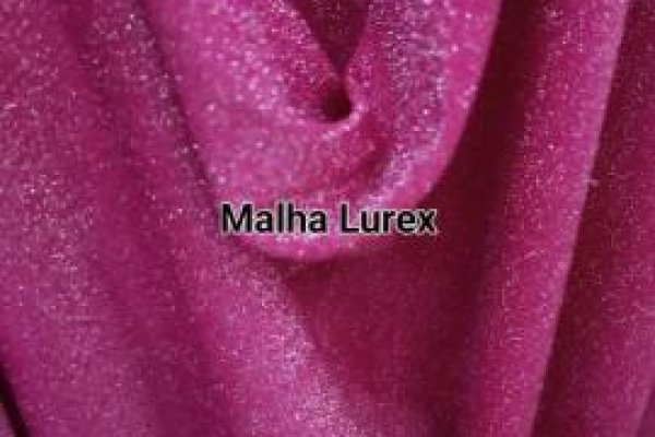 Foto VARIEDADE TECIDOS FINOS - TONS ROSA!!! - 6 - Moda Bella Tecidos e Lojas Ravera