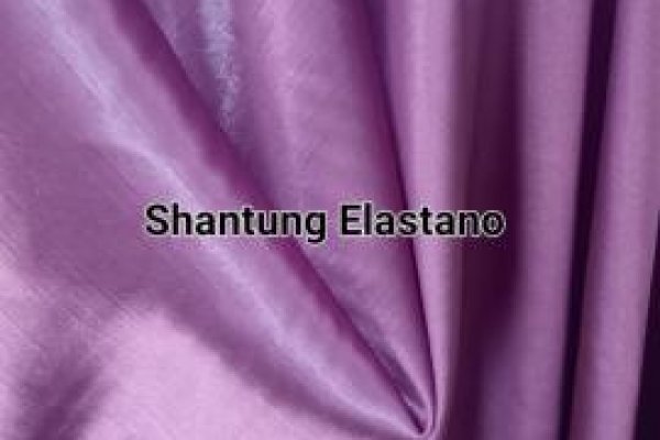 Foto VARIEDADE TECIDOS FINOS - TONS UVA AO LILÁS!! - 2 - Moda Bella Tecidos e Lojas Ravera