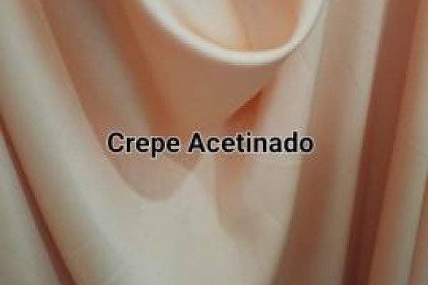 Foto VARIEDADE TECIDOS FINOS - TONS UVA AO LILÁS!! - 6 - Moda Bella Tecidos e Lojas Ravera