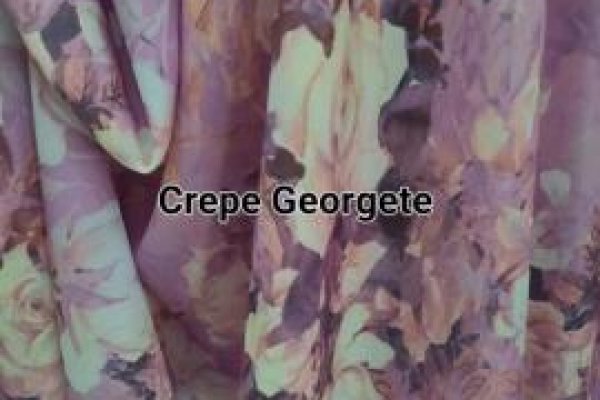 Foto VARIEDADE TECIDOS FINOS - TONS UVA AO LILÁS!! - 5 - Moda Bella Tecidos e Lojas Ravera