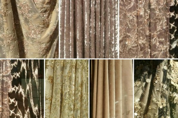 Foto NOVA VITRINE DA LOJA RAVERA DA GENERAL OSÓRIO - TONS NUDE - ROSÊ E DOURADOS