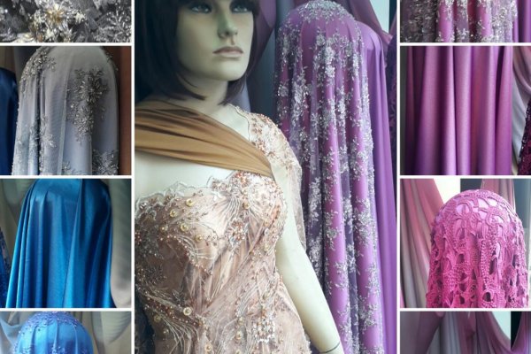 Foto NOVA VITRINE DA LOJA RAVERA - General Osório