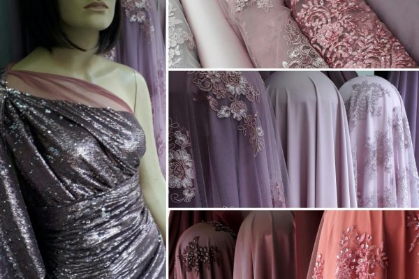 Foto NOVA VITRINE LOJA RAVERA - General Osório