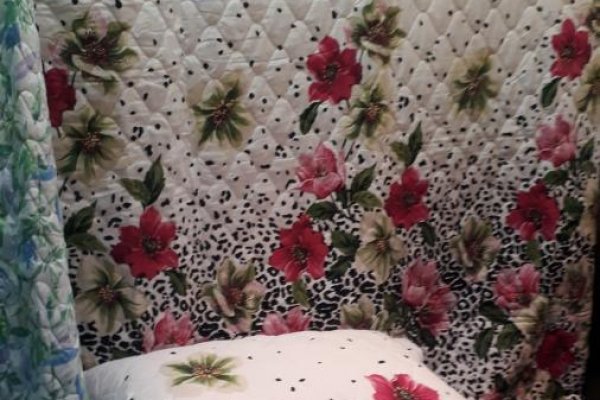 Foto NOVIDADES - NOVA VITRINE DECORAÇÃO DA LOJA RAVERA - Rua; general Osório