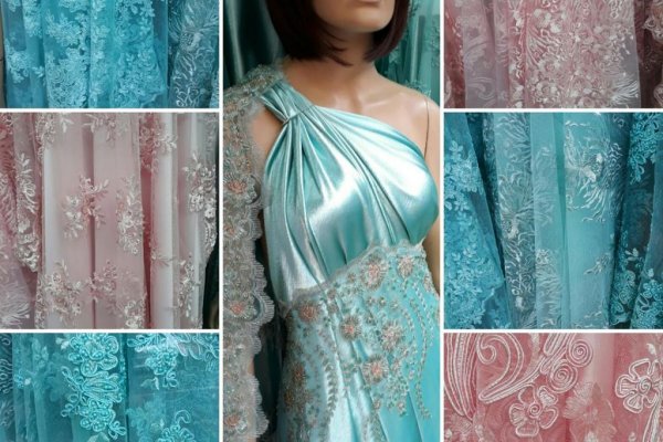 Foto NOVA VITRINE -  LOJA RAVERA General Osório - Tons verde e Rosas