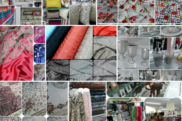 Foto O GRUPO ModaBella Tecidos e RAVERA é a maior rede de lojas de venda de varejo de tecidos de Campinas e Região, com 4 endereços na cidade