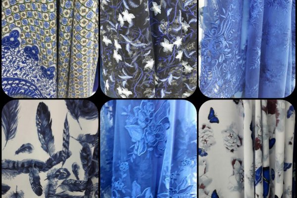 Foto VARIEDADES - TONS AZUL BIC - No grupo ModaBella Tecidos - RAVERA, você encontra a maior variedade em tecidos em lojas da região, desde tecidos para o dia-a-dia até a linha especial de festa e também artigos para vestido de noivas.