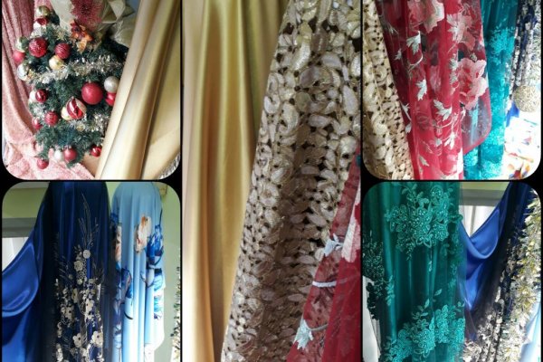 Foto NOVA VITRINE TECIDOS - Ainda em clima de Natal nova vitrine loja RAVERA - General Osório - Tecidos sempre atualizados com as últimas tendências da MODA