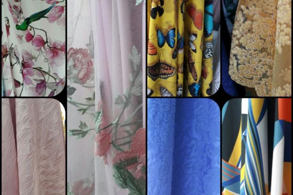 Foto VARIEDADE - No grupo ModaBella Tecidos - RAVERA, você encontra uma variedade enorme de tecidos para todos os gostos e estilos. 