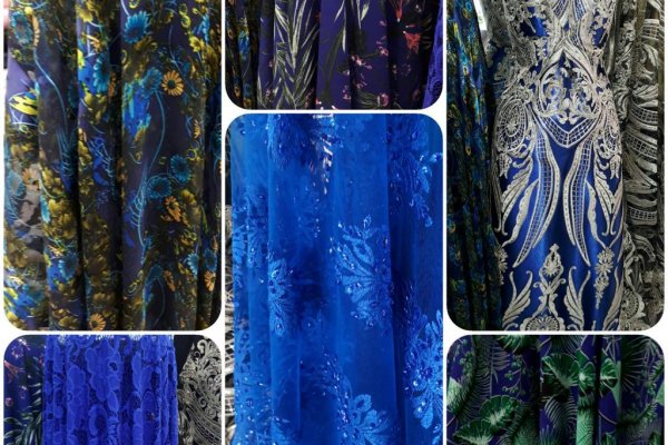 Foto VARIEDADES - No grupo ModaBella Tecidos-RAVERA você encontra uma enorme variedade de artigos em tecidos, para arrasar no seu look. Tecidos sempre atualizados com as últimas tendências da MODA