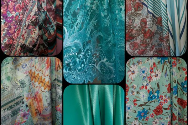 Foto VARIEDADES - Unidade Moda Bella Av. Thomaz Alves - No grupo ModaBella Tecidos-RAVERA você encontra uma variedade enorme de tecidos para seu look e para todas as ocasiões.