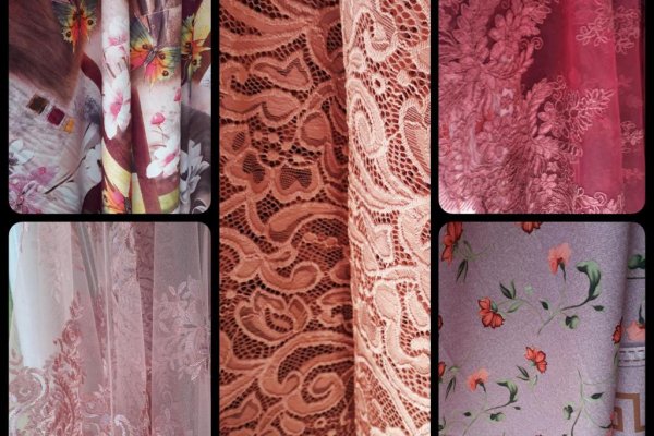 Foto VARIEDADES - DO ROSÊ AO MARSALA - O grupo ModaBella Tecidos-RAVERA sempre oferece uma variedade enorme de artigos de tecidos em vários padrões de cores e estampas 