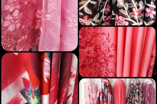 Foto VARIEDADES - TONS ROSÊ - No grupo ModaBella Tecidos - RAVERA - Você sempre vai encontrar uma variedade enorme de tecidos em vários padrões e cores, sempre atualizados com as tendências da MODA. 