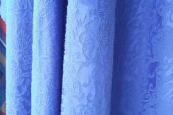 Foto VARIEDADE - No grupo ModaBella Tecidos - RAVERA, você encontra uma variedade enorme de tecidos para todos os gostos e estilos. - 5 - Moda Bella Tecidos e Lojas Ravera