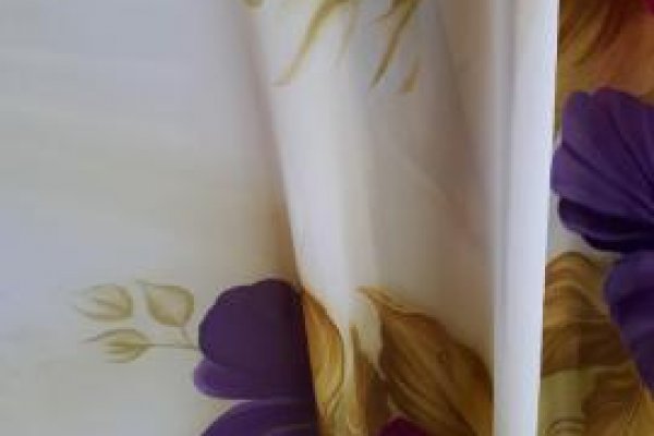 Foto VARIDADES - No grupo ModaBella Tecidos - RAVERA você encontra uma variedade enorme de tecidos para dia-a-dia, festas e até para seu vestido de noiva.  Tecidos sempre atualizados com as últimas tendências da MODA - 4 - Moda Bella Tecidos e Lojas Ravera