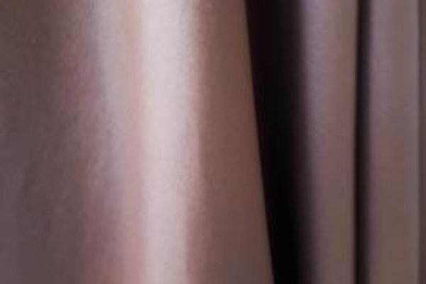 Foto VARIEDADES - BEGE COM DOURADO -  O grupo ModaBella Tecidos-RAVERA sempre com variedades em várias cores, tons, estampas e padrões. Tecidos sempre atualizados com as últimas tendências da MODA - 5 - Moda Bella Tecidos e Lojas Ravera