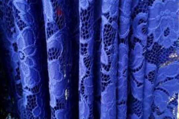Foto VARIEDADE TONS AZUL BIC - No grupo ModaBella Tecidos-RAVERA você encontra uma variedade enorme de artigos em vários tons de cores padrões e estampas - 2 - Moda Bella Tecidos e Lojas Ravera