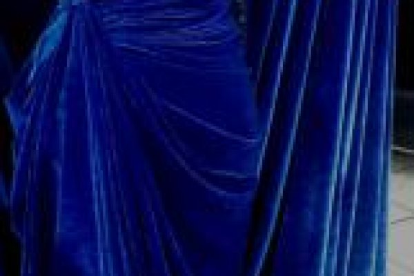 Foto VARIEDADE TONS AZUL BIC - No grupo ModaBella Tecidos-RAVERA você encontra uma variedade enorme de artigos em vários tons de cores padrões e estampas - 1 - Moda Bella Tecidos e Lojas Ravera
