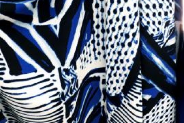 Foto VARIEDADE TONS AZUL BIC - No grupo ModaBella Tecidos-RAVERA você encontra uma variedade enorme de artigos em vários tons de cores padrões e estampas - 5 - Moda Bella Tecidos e Lojas Ravera