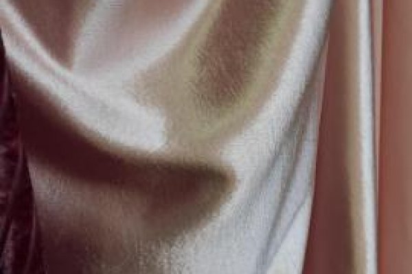 Foto NOVA VITRINE LOJAS RAVERA General Osório - Tecidos sempre atualizados com as últimas tendências da MODA - 9 - Moda Bella Tecidos e Lojas Ravera