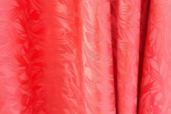 Foto VARIEDADES - ROSÊ AO VERDE LIMÃO - O grupo ModaBella Tecidos-RAVERA sempre oferece uma variedade enorme de artigos de tecidos em vários padrões de cores e  estampas. - 4 - Moda Bella Tecidos e Lojas Ravera