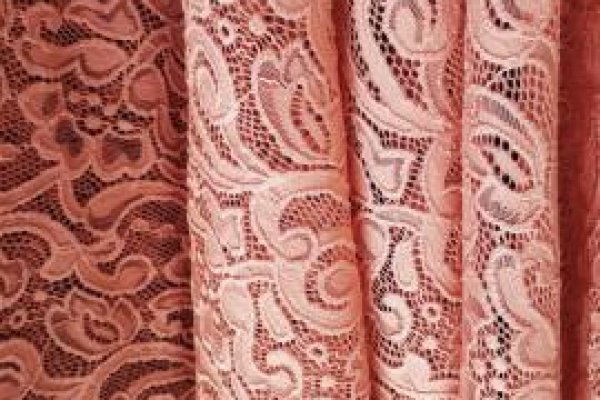 Foto VARIEDADES - DO ROSÊ AO MARSALA - O grupo ModaBella Tecidos-RAVERA sempre oferece uma variedade enorme de artigos de tecidos em vários padrões de cores e estampas - 3 - Moda Bella Tecidos e Lojas Ravera