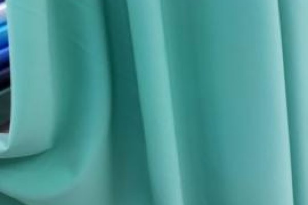 Foto VARIEDADES - TONS VERDES E AZUIS - sempre oferece uma variedade enorme de artigos de tecidos em vários padrões de cores e estampas. - 6 - Moda Bella Tecidos e Lojas Ravera