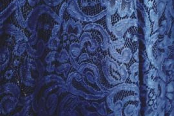 Foto VARIEDADES - TONS AZUL AO CORAL - O grupo ModaBella Tecidos-RAVERA sempre oferece uma variedade enorme de artigos de tecidos em vários padrões de cores e estampas. - 5 - Moda Bella Tecidos e Lojas Ravera