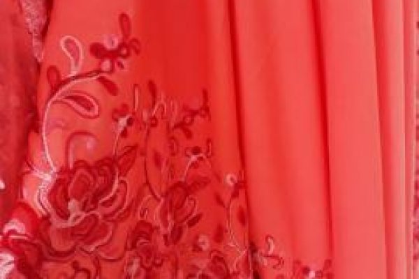 Foto VARIEDADES - TONS AZUL AO CORAL - O grupo ModaBella Tecidos-RAVERA sempre oferece uma variedade enorme de artigos de tecidos em vários padrões de cores e estampas. - 2 - Moda Bella Tecidos e Lojas Ravera