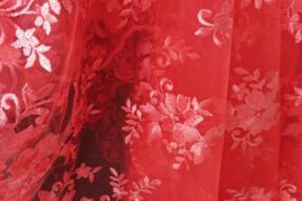 Foto VARIEDADES - TONS AZUL AO CORAL - O grupo ModaBella Tecidos-RAVERA sempre oferece uma variedade enorme de artigos de tecidos em vários padrões de cores e estampas. - 3 - Moda Bella Tecidos e Lojas Ravera