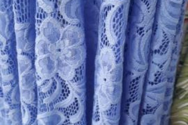 Foto VARIEDADES - TONS AZUIS - O grupo ModaBella Tecidos-RAVERA sempre oferece uma variedade enorme de artigos de tecidos em vários padrões de cores e estampas. - 4 - Moda Bella Tecidos e Lojas Ravera